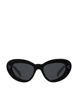 CELINE Солнцезащитные очки
