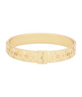 CHRISTIAN DIOR Браслет