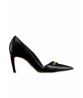 CHRISTIAN DIOR Туфли