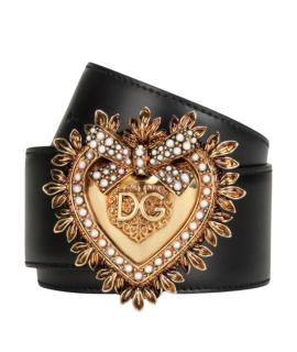DOLCE&GABBANA Ремень