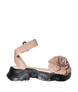 NO. 21 Сандалии