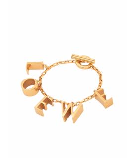 LOEWE Браслет