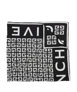 GIVENCHY Шарф