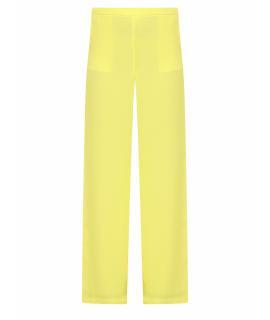 PINKO Прямые брюки