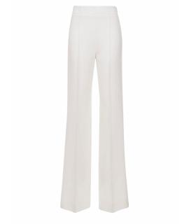 CHLOE Прямые брюки