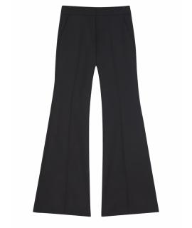 GIVENCHY Прямые брюки