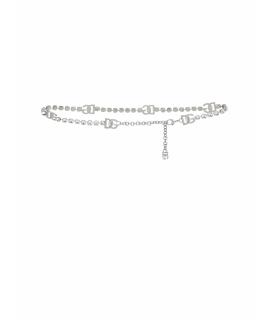 DOLCE&GABBANA Ремень