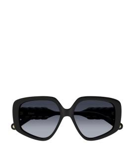 CHLOE Солнцезащитные очки