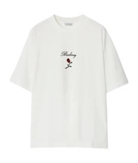 BURBERRY Футболка