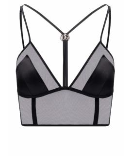 DOLCE&GABBANA Корсеты