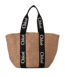 CHLOE Сумка тоут