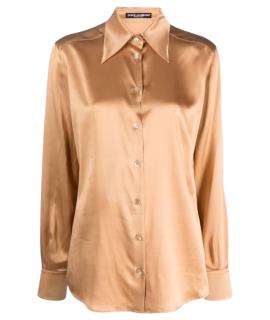 DOLCE&GABBANA Рубашка