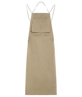 MAX MARA Повседневное платье