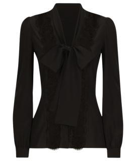 DOLCE&GABBANA Рубашка