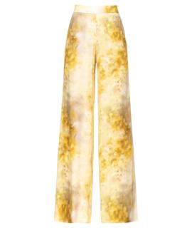 PINKO Брюки широкие