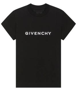 GIVENCHY Футболка
