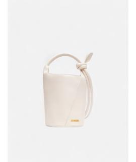 JACQUEMUS Сумка тоут