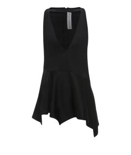 J.W.ANDERSON Блузы