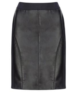 PINKO Юбка мини