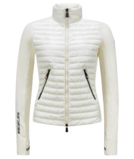 MONCLER Куртка