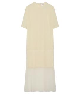 SPORTMAX Повседневное платье