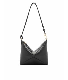 LOEWE Сумка через плечо