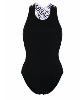 DOLCE&GABBANA Купальник