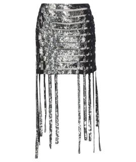 PINKO Юбка мини