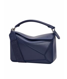 LOEWE Сумка через плечо