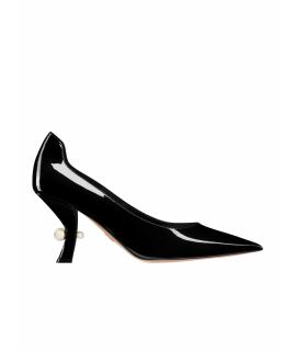 CHRISTIAN DIOR Туфли