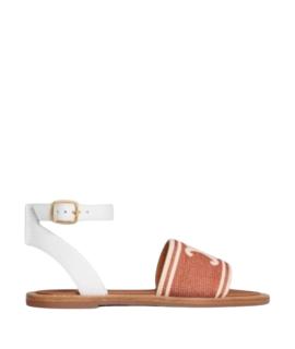 CELINE Сандалии