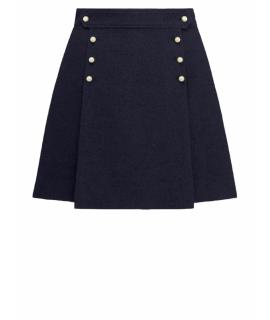 CHRISTIAN DIOR Юбка мини