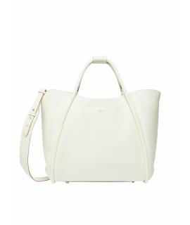 MAX MARA Сумка тоут
