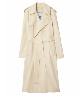 BURBERRY Пальто