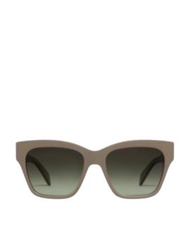 CELINE Солнцезащитные очки