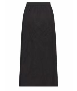 CHRISTIAN DIOR Юбка миди