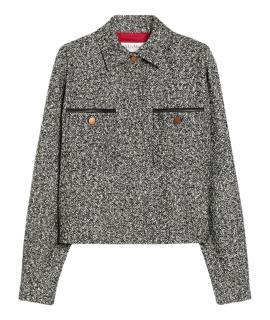 MAX MARA Жакет/пиджак