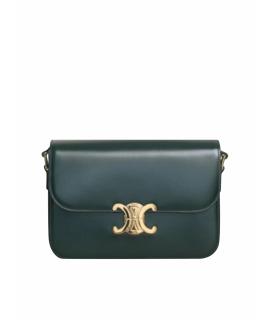 CELINE Сумка через плечо