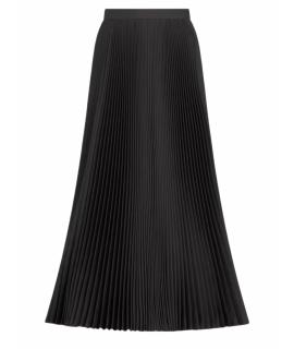 CHRISTIAN DIOR Юбка миди