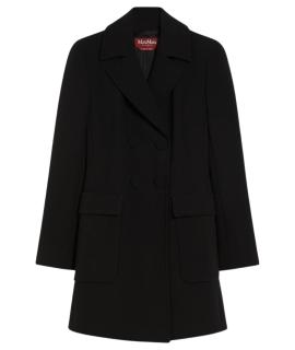 MAX MARA STUDIO Пальто