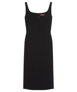 MAX MARA STUDIO Повседневное платье