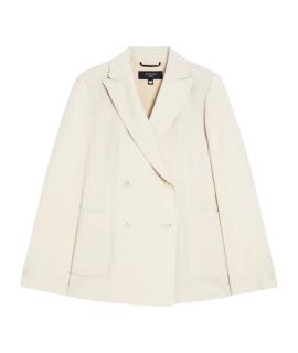 WEEKEND MAX MARA Жакет/пиджак