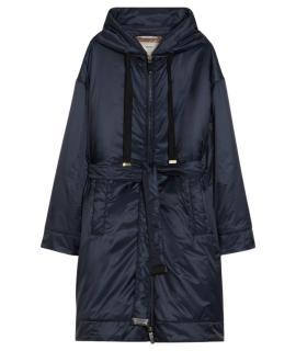 'S MAX MARA Парка