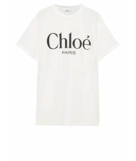 CHLOE Футболка