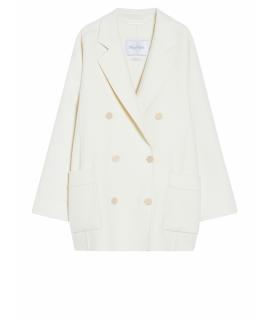 MAX MARA Пальто