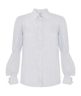 ELISABETTA FRANCHI Рубашка