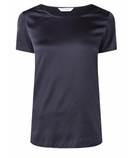 MAX MARA STUDIO Блузы