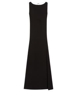 MAX MARA Повседневное платье