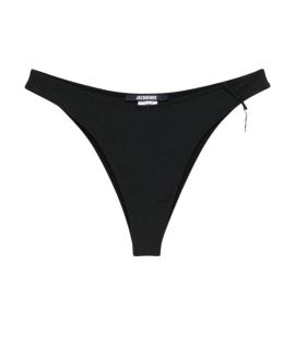 JACQUEMUS Купальник