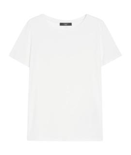 WEEKEND MAX MARA Футболка